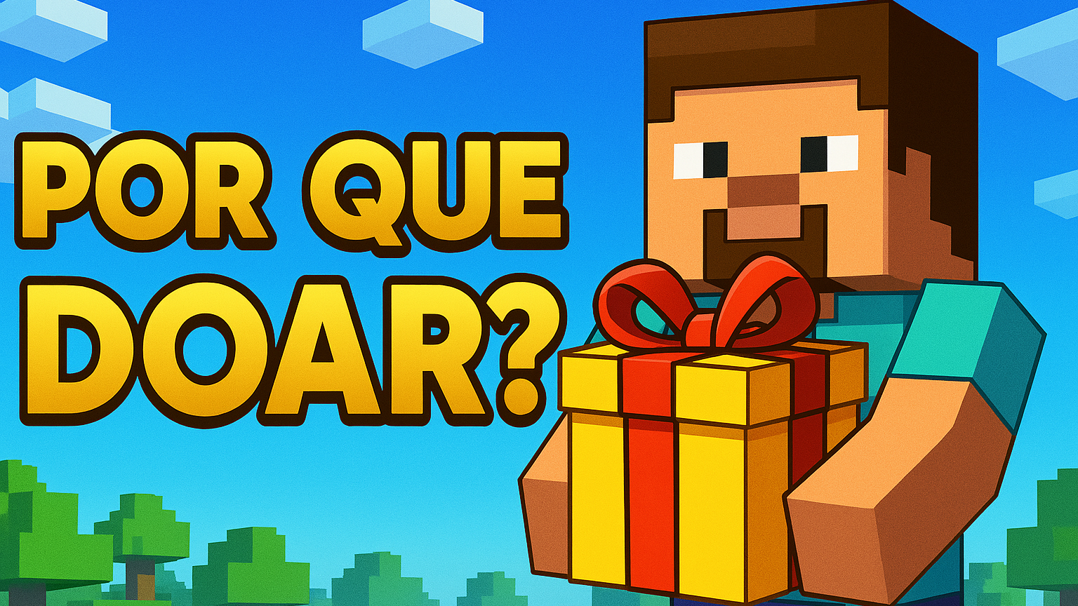 Imagem do changelog