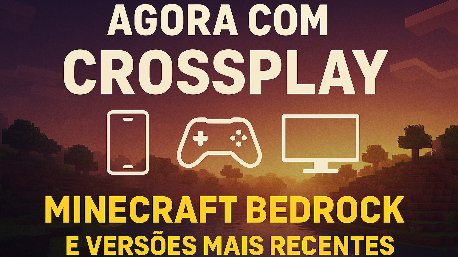 Imagem do changelog