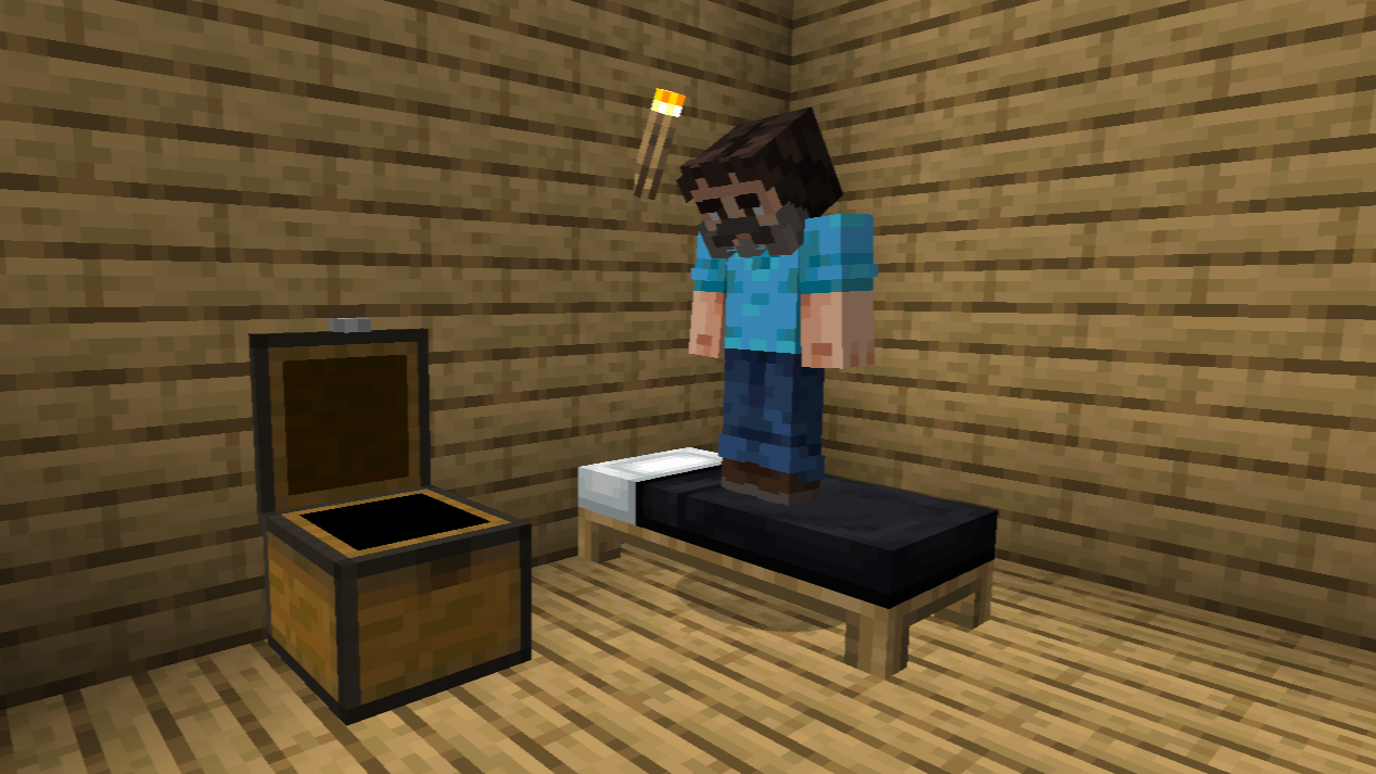 Imagem do changelog